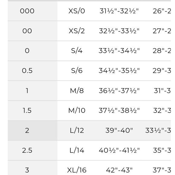 Chico's Dark Blue Long Open Front Cardigan Sweater Size 0 Small - Picture 4 of 4